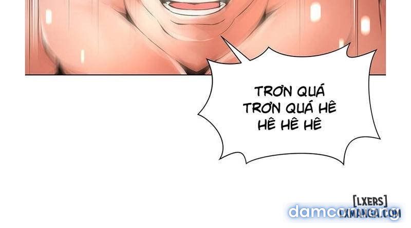 Nô Lệ Song Sinh Chương 55 page 20 - Giả Dược