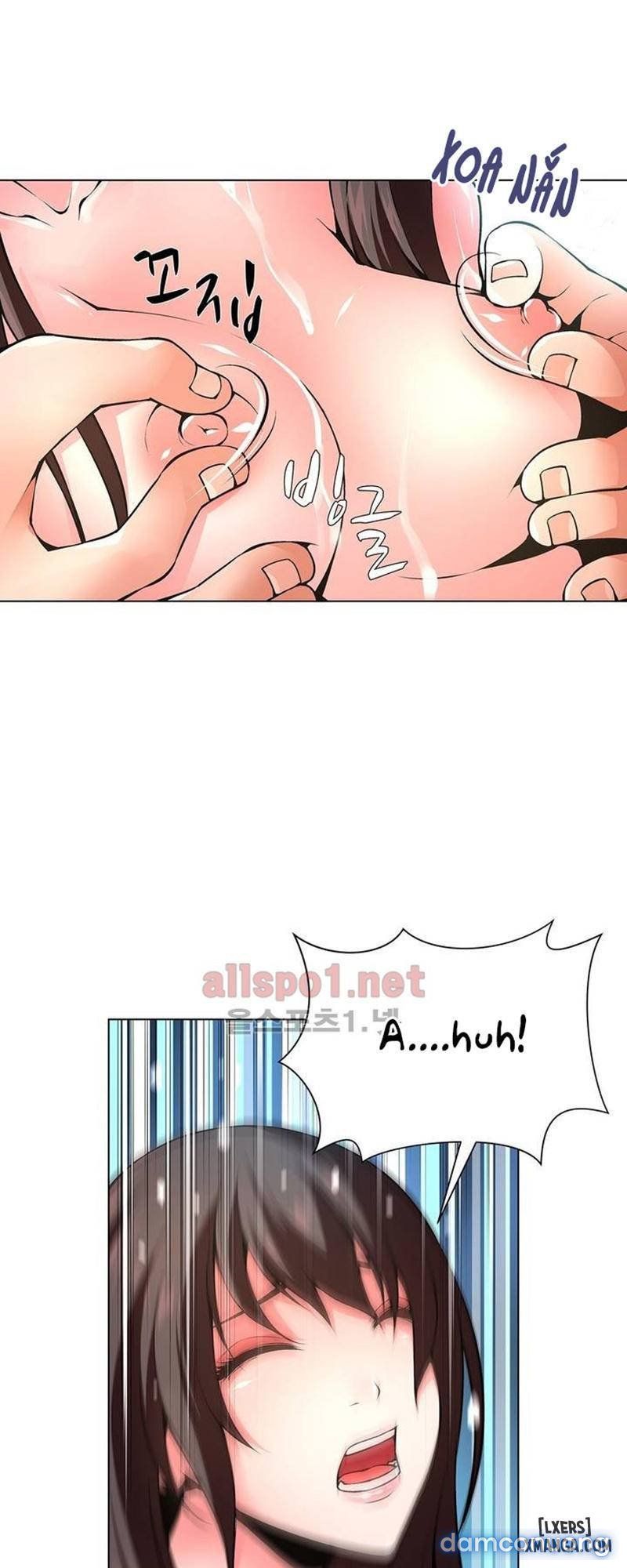 Nô Lệ Song Sinh Chương 55 page 21 - Giả Dược
