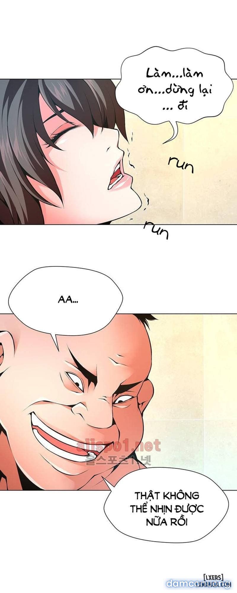 Nô Lệ Song Sinh Chương 55 page 23 - Giả Dược