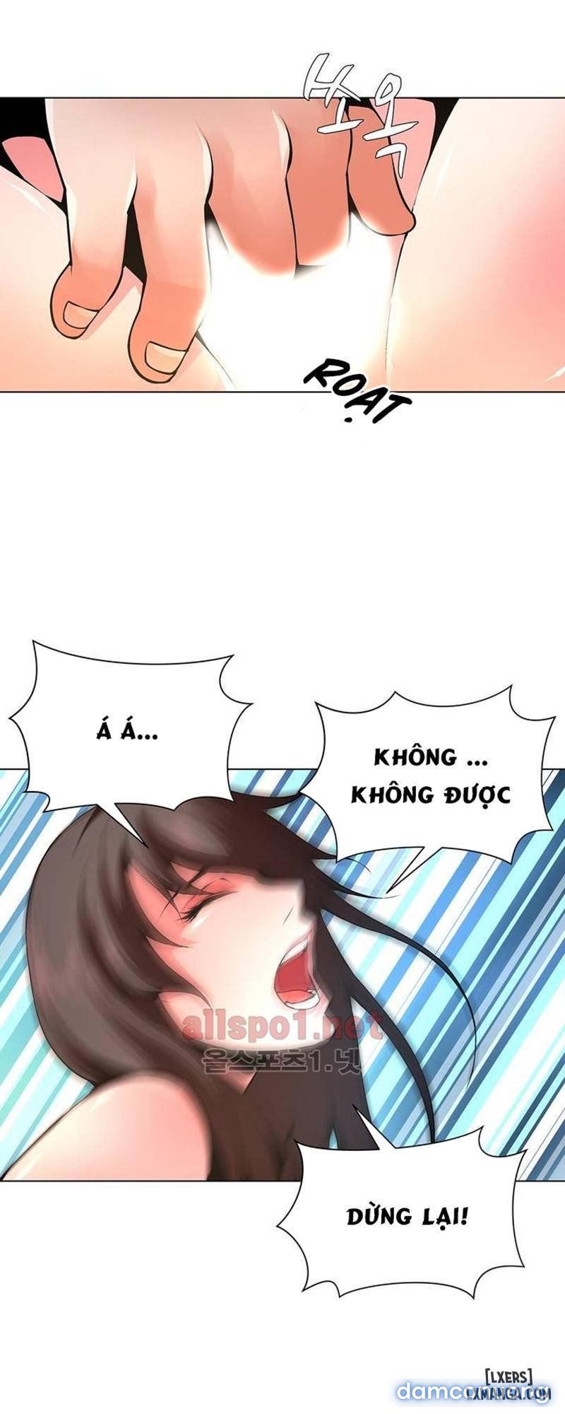 Nô Lệ Song Sinh Chương 55 page 25 - Giả Dược