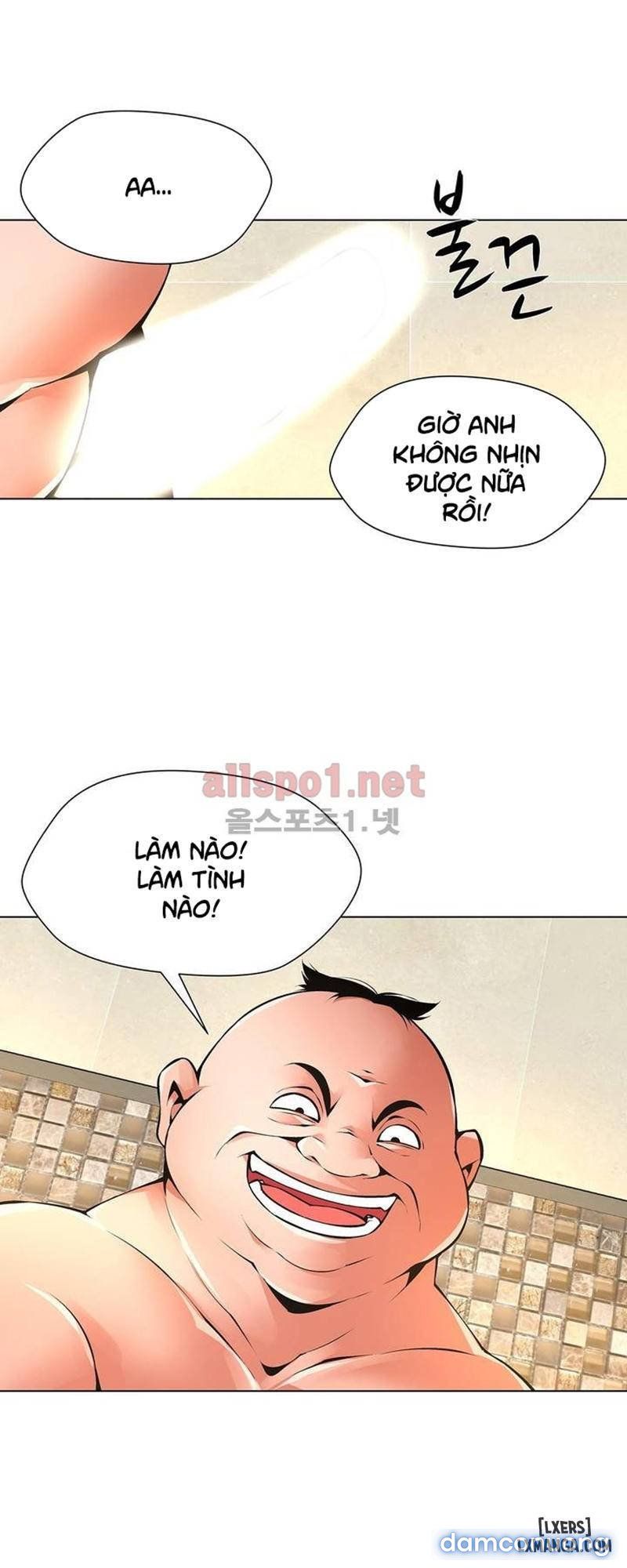 Nô Lệ Song Sinh Chương 55 page 27 - Giả Dược