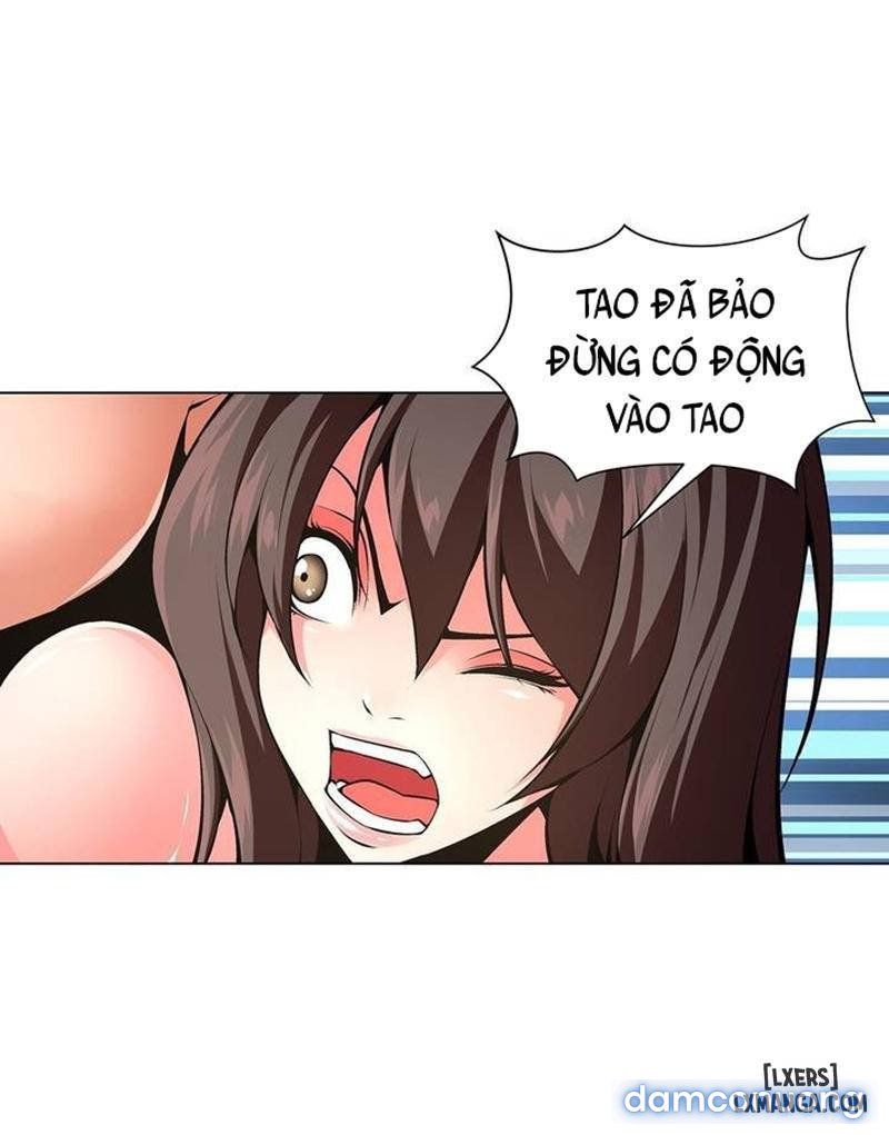 Nô Lệ Song Sinh Chương 55 page 29 - Giả Dược