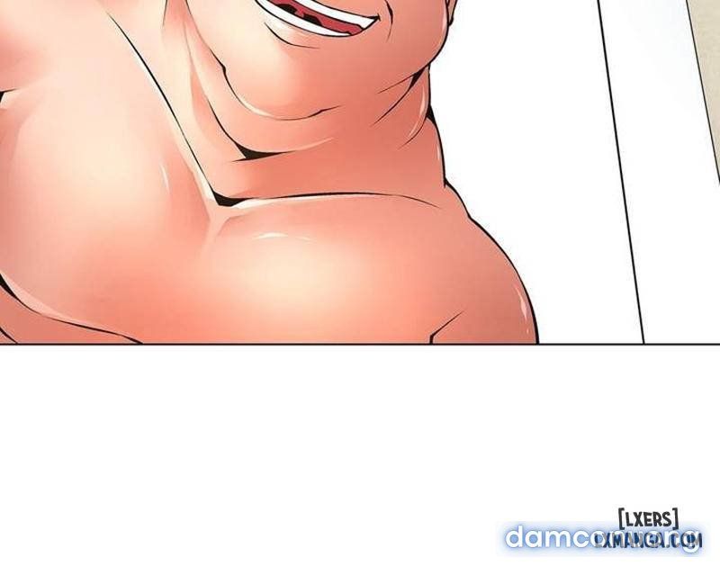 Nô Lệ Song Sinh Chương 55 page 5 - Giả Dược