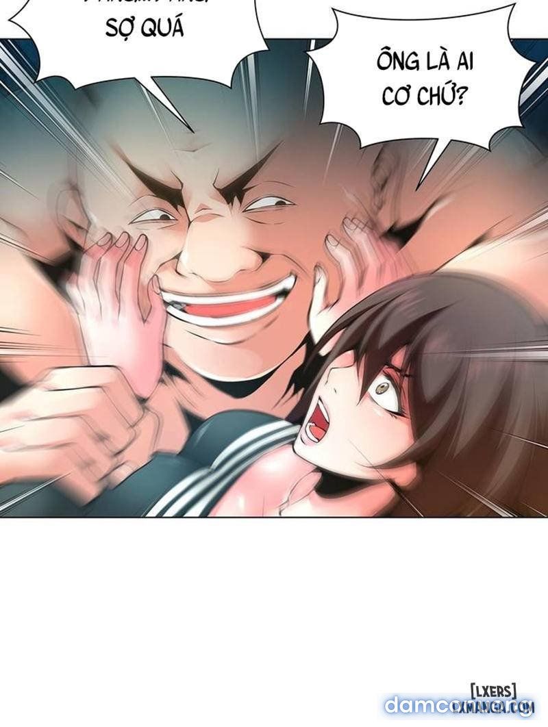 Nô Lệ Song Sinh Chương 55 page 10 - Giả Dược