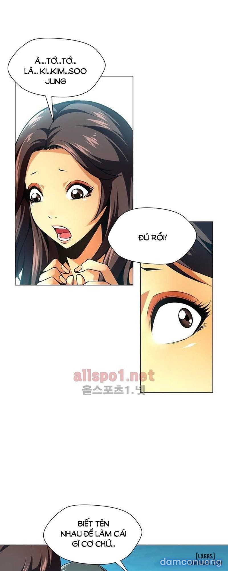 Nô Lệ Song Sinh Chương 56 page 11 - Giả Dược