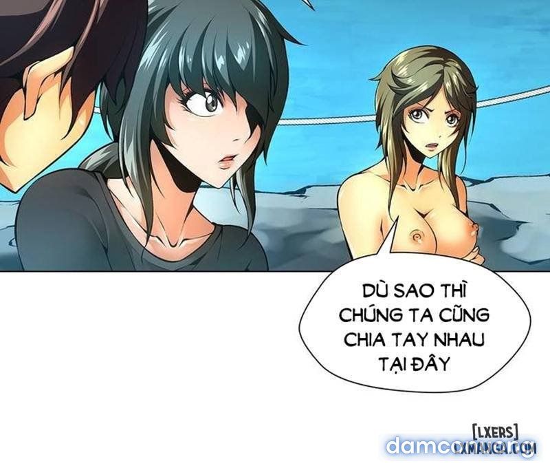 Nô Lệ Song Sinh Chương 56 page 12 - Giả Dược