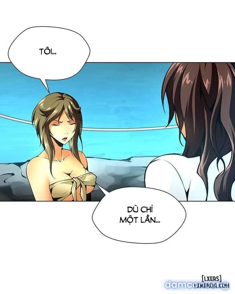 Nô Lệ Song Sinh Chương 56 page 17 - Giả Dược
