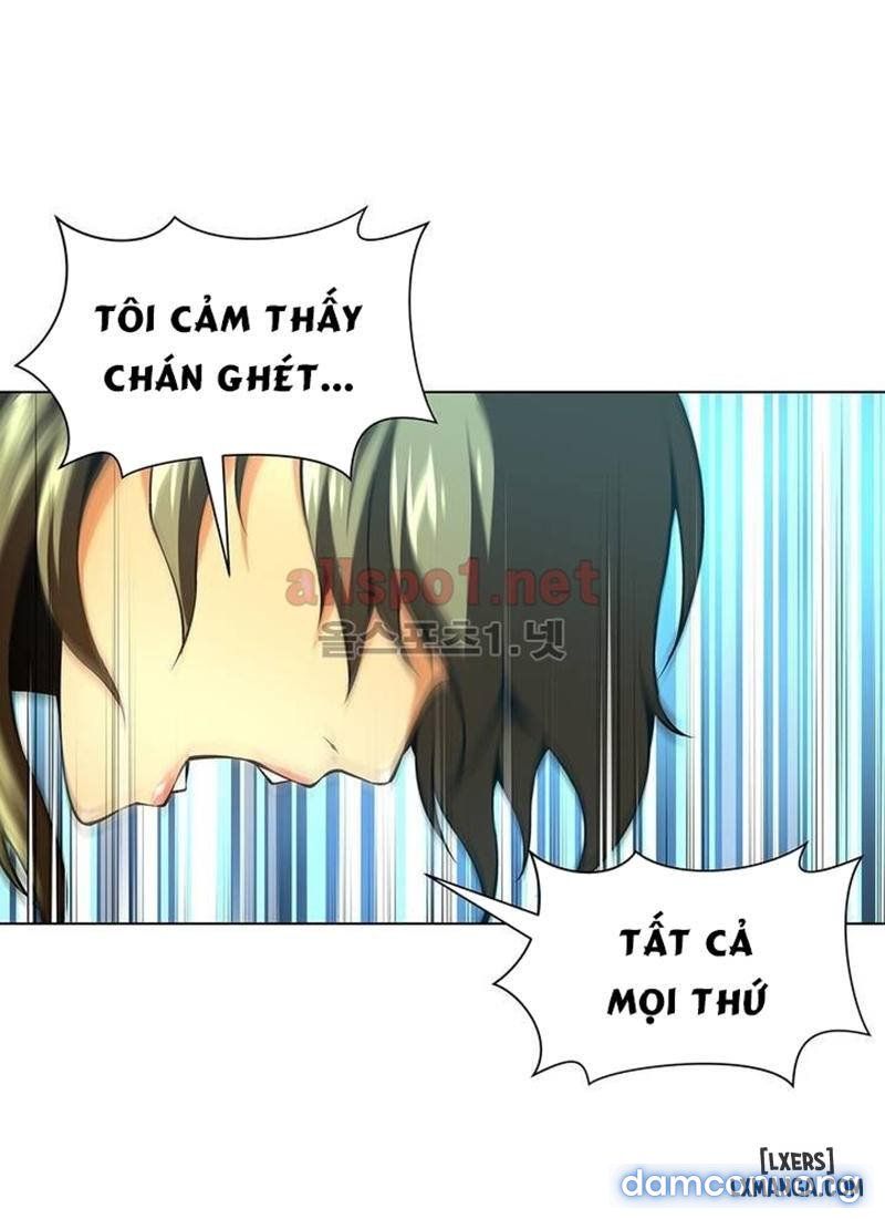Nô Lệ Song Sinh Chương 56 page 21 - Giả Dược
