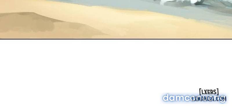 Nô Lệ Song Sinh Chương 56 page 23 - Giả Dược