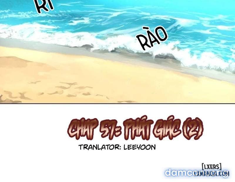 Nô Lệ Song Sinh Chương 57 page 2 - Giả Dược