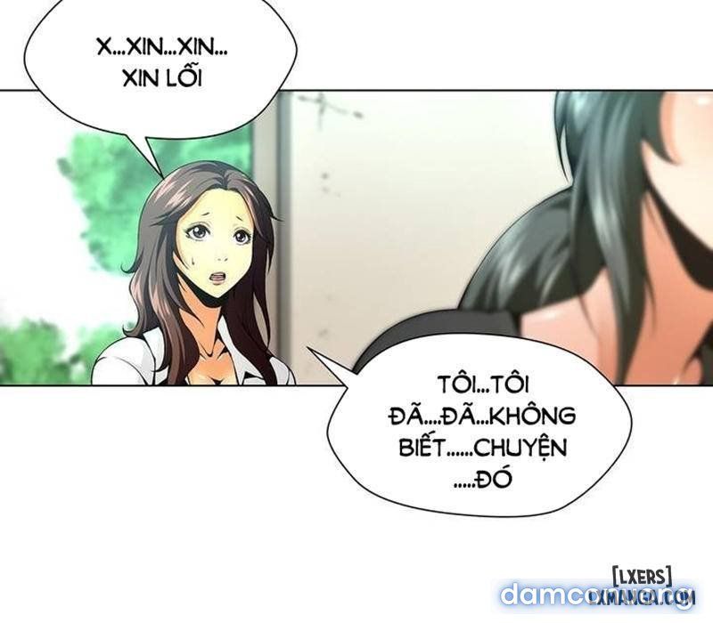 Nô Lệ Song Sinh Chương 57 page 11 - Giả Dược