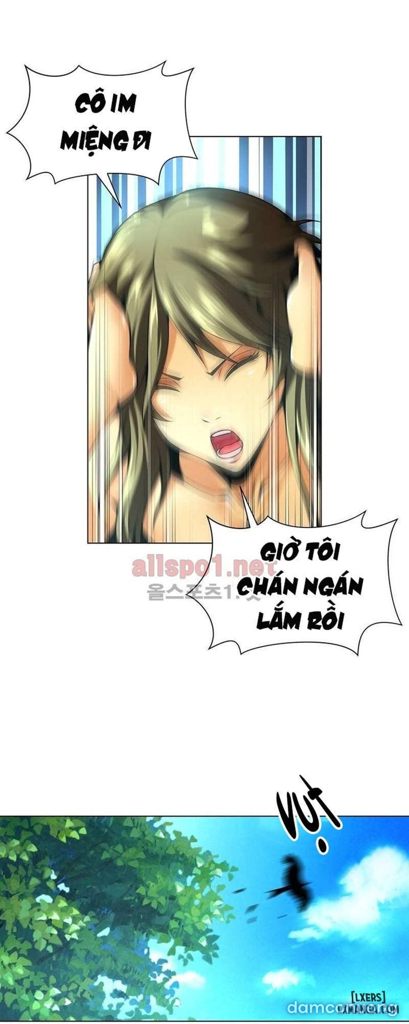 Nô Lệ Song Sinh Chương 57 page 12 - Giả Dược