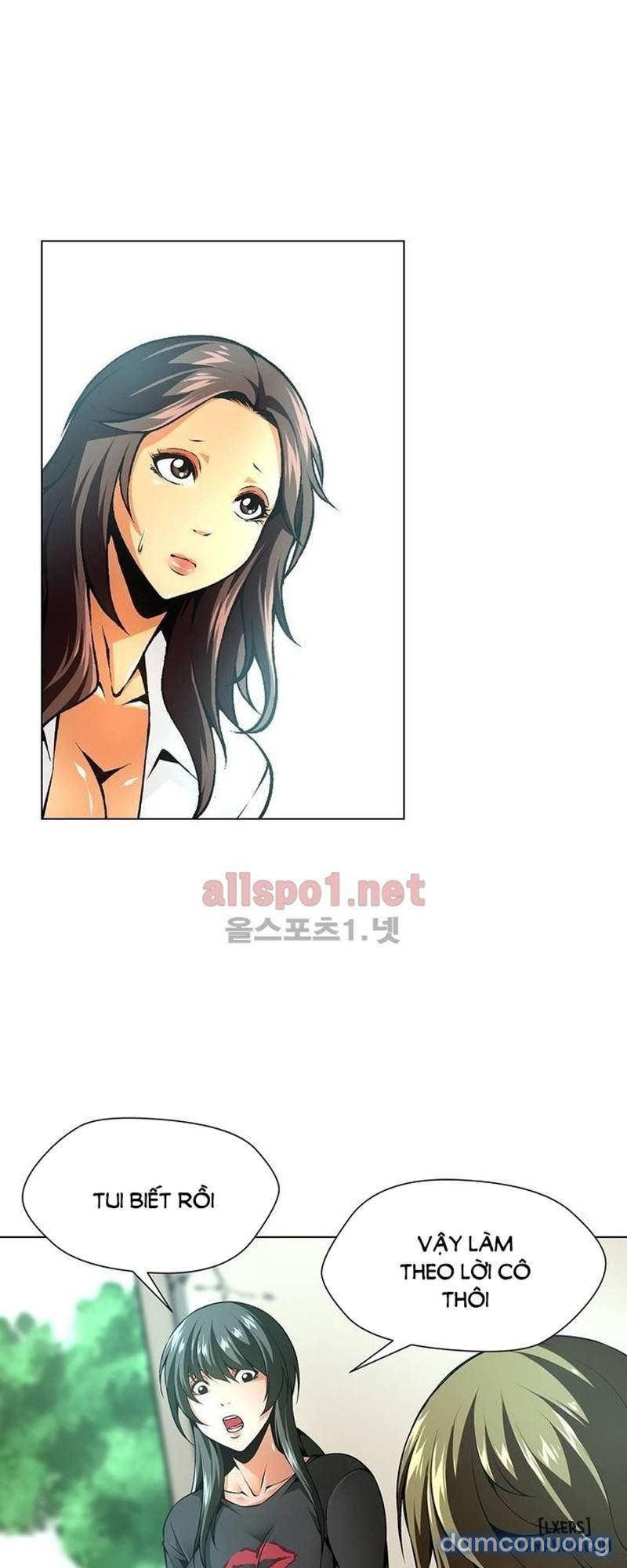 Nô Lệ Song Sinh Chương 57 page 13 - Giả Dược