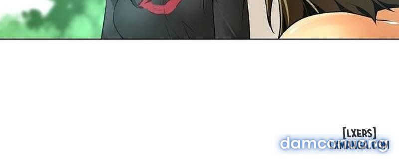 Nô Lệ Song Sinh Chương 57 page 14 - Giả Dược