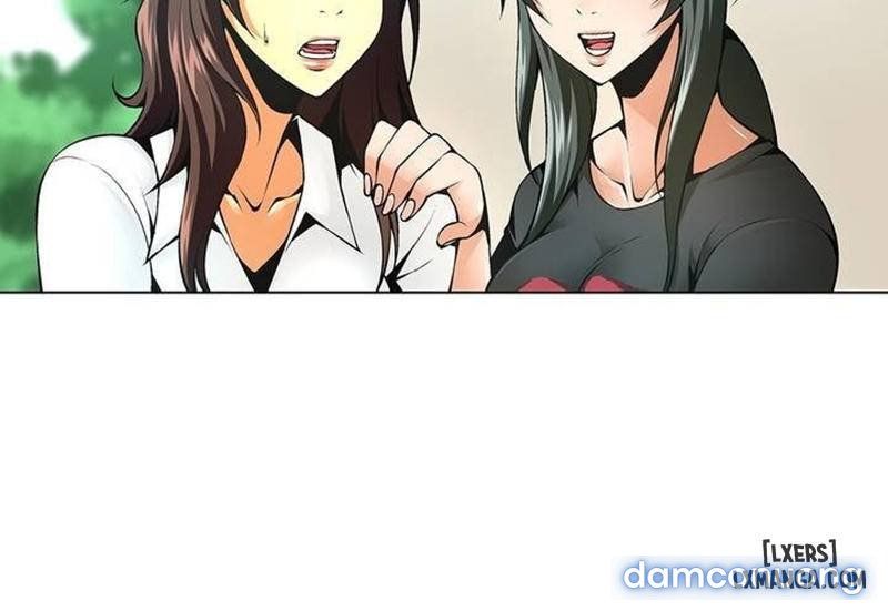 Nô Lệ Song Sinh Chương 57 page 16 - Giả Dược