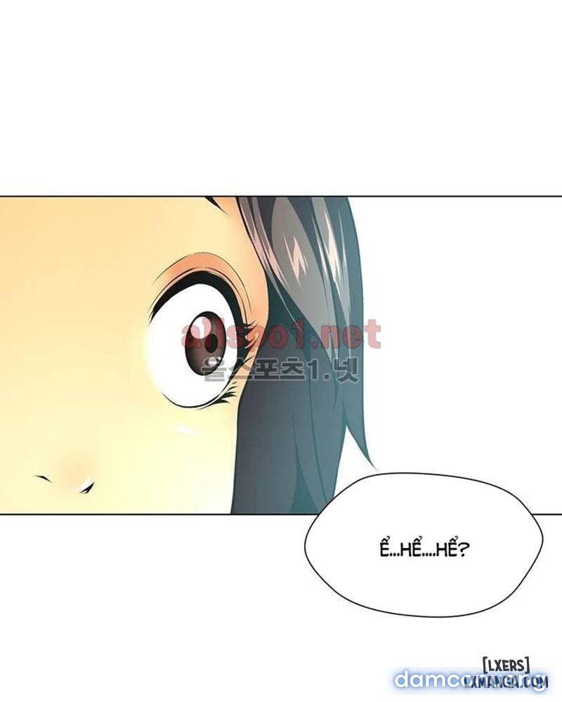Nô Lệ Song Sinh Chương 57 page 17 - Giả Dược