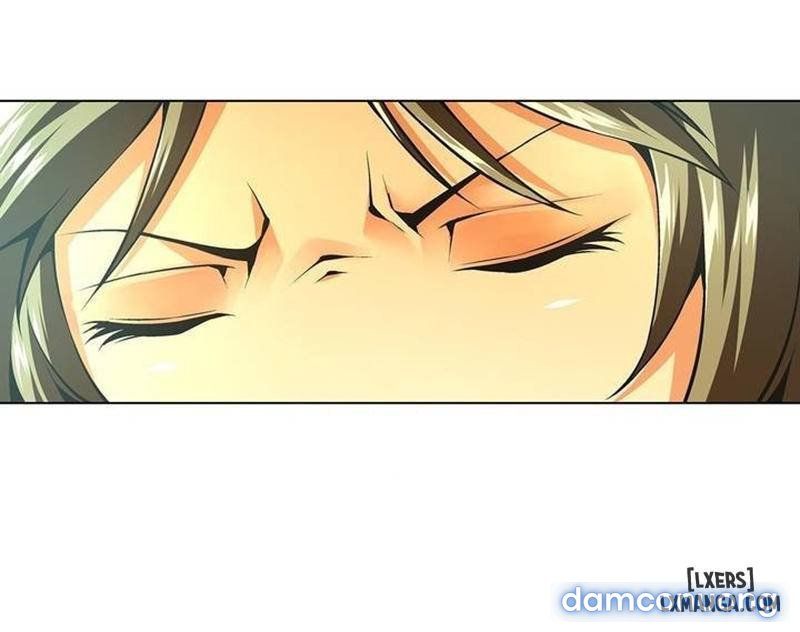 Nô Lệ Song Sinh Chương 57 page 19 - Giả Dược