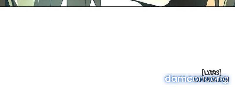 Nô Lệ Song Sinh Chương 57 page 26 - Giả Dược