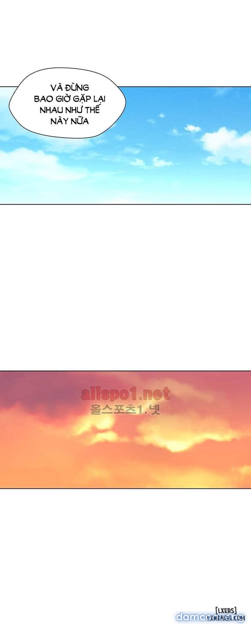Nô Lệ Song Sinh Chương 57 page 27 - Giả Dược