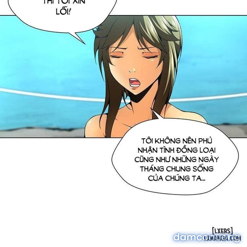 Nô Lệ Song Sinh Chương 57 page 4 - Giả Dược