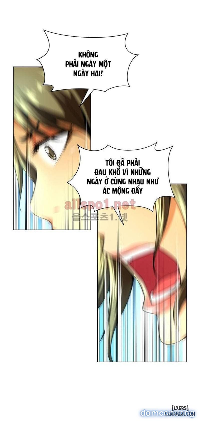 Nô Lệ Song Sinh Chương 57 page 7 - Giả Dược