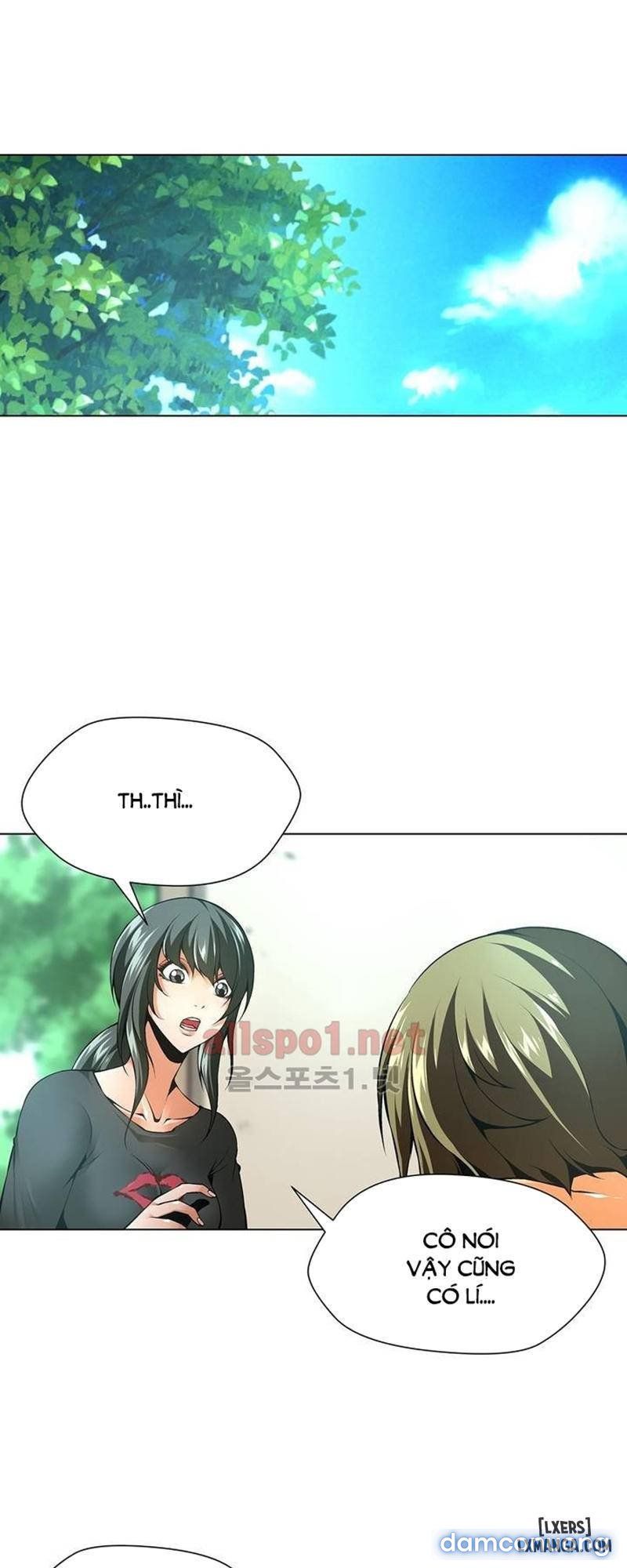 Nô Lệ Song Sinh Chương 57 page 10 - Giả Dược