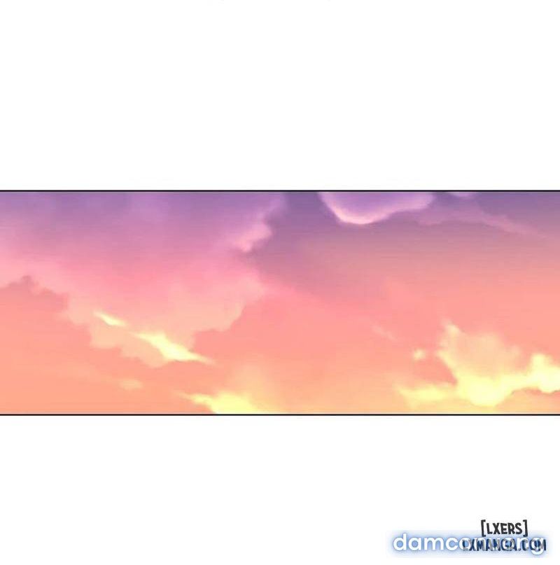 Nô Lệ Song Sinh Chương 58 page 1 - Giả Dược