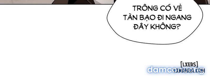 Nô Lệ Song Sinh Chương 58 page 13 - Giả Dược