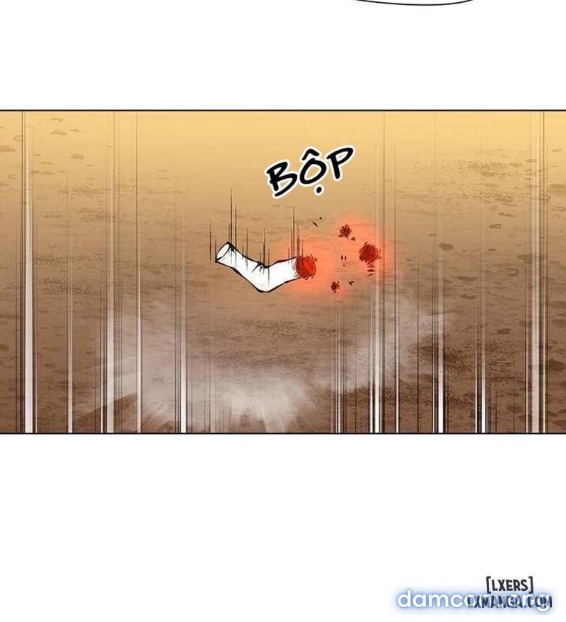 Nô Lệ Song Sinh Chương 58 page 16 - Giả Dược