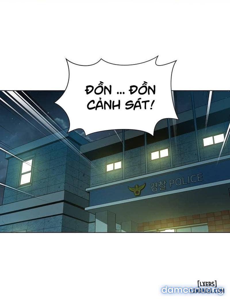 Nô Lệ Song Sinh Chương 58 page 22 - Giả Dược
