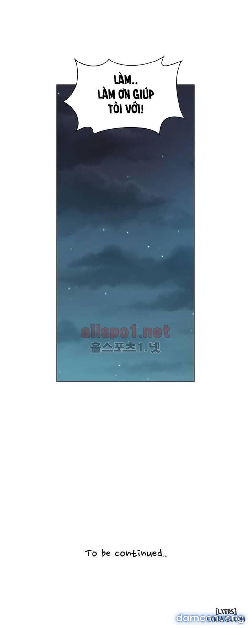 Nô Lệ Song Sinh Chương 58 page 24 - Giả Dược