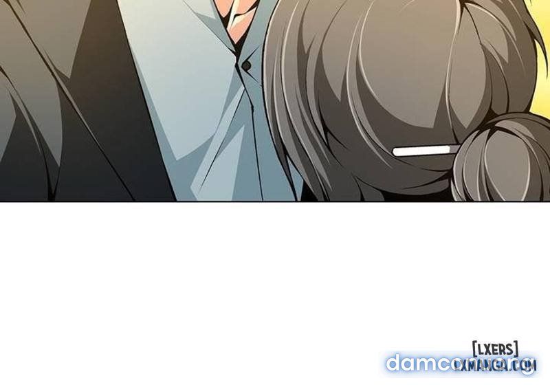Nô Lệ Song Sinh Chương 58 page 6 - Giả Dược
