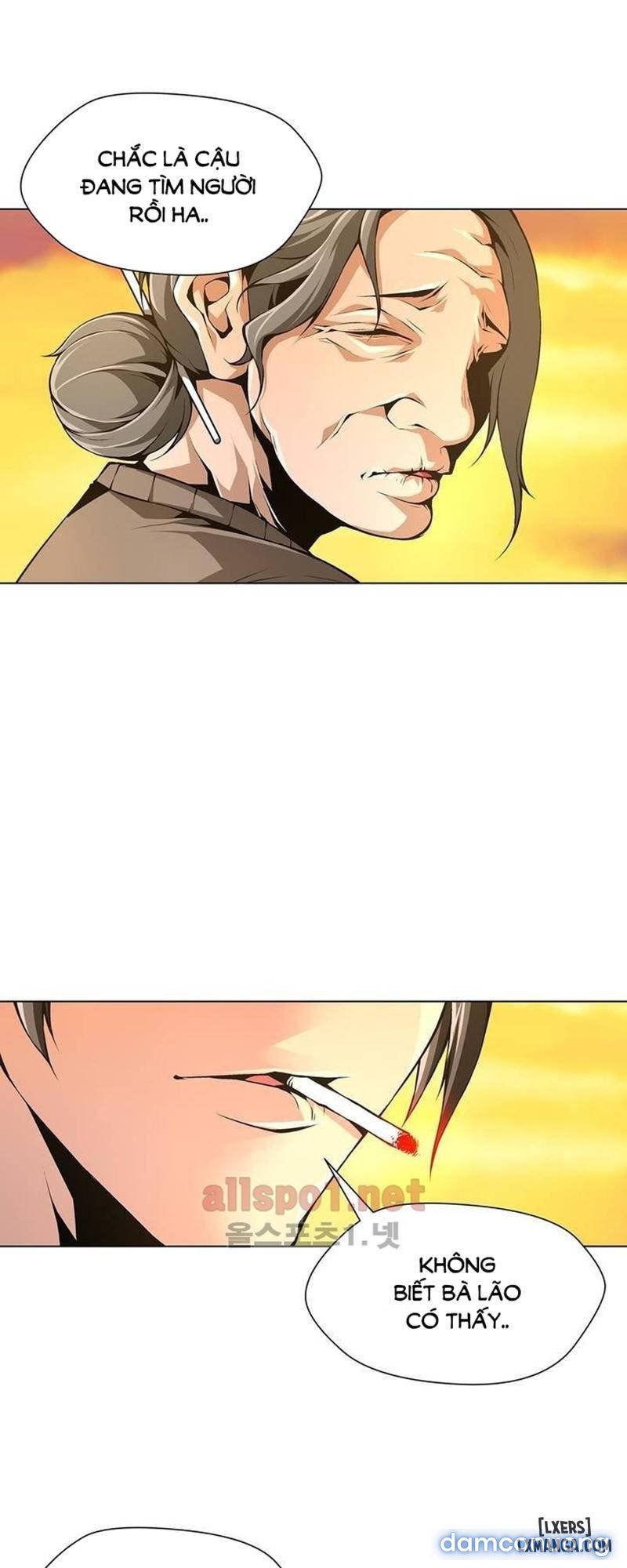 Nô Lệ Song Sinh Chương 58 page 7 - Giả Dược