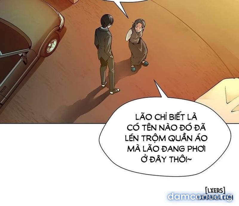 Nô Lệ Song Sinh Chương 58 page 10 - Giả Dược
