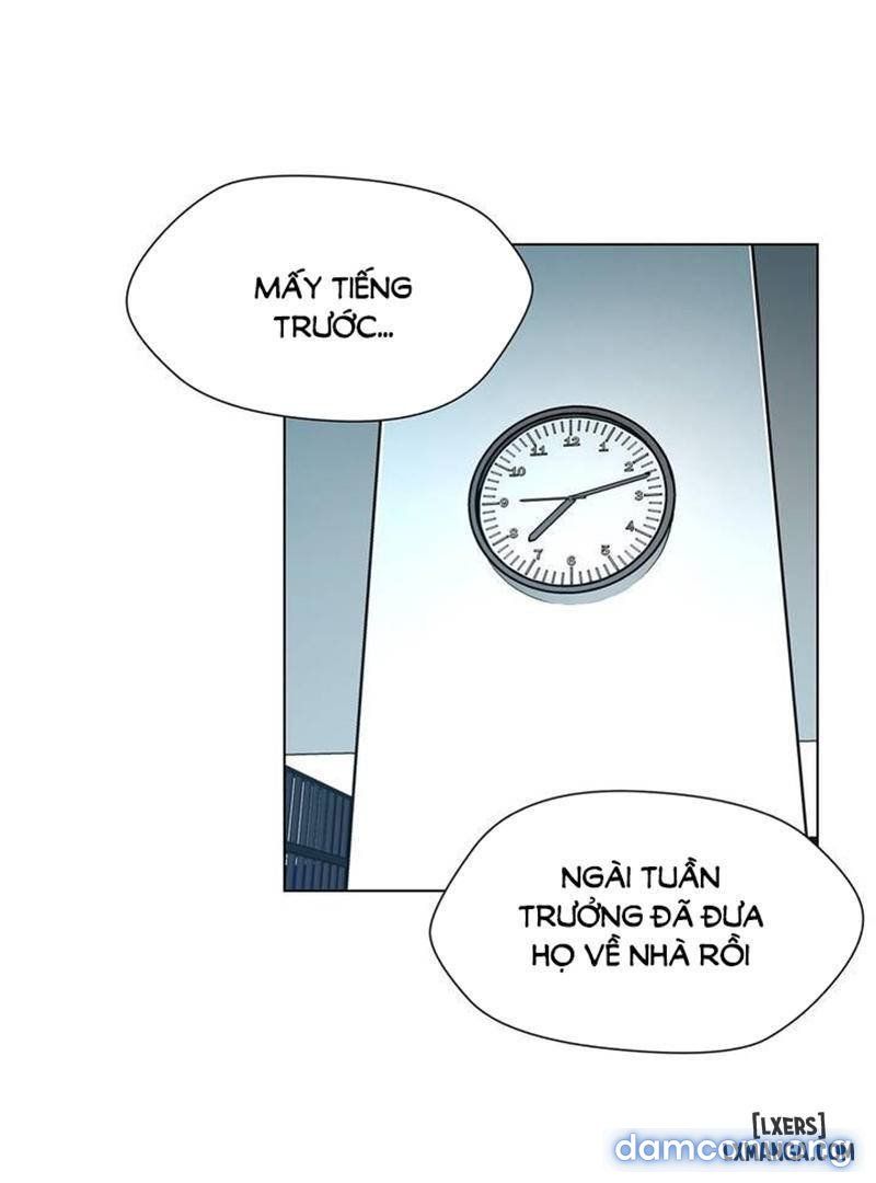 đọc truyện Nô Lệ Song Sinh Chương 59 ảnh 18 tại Thiên Thai Truyện