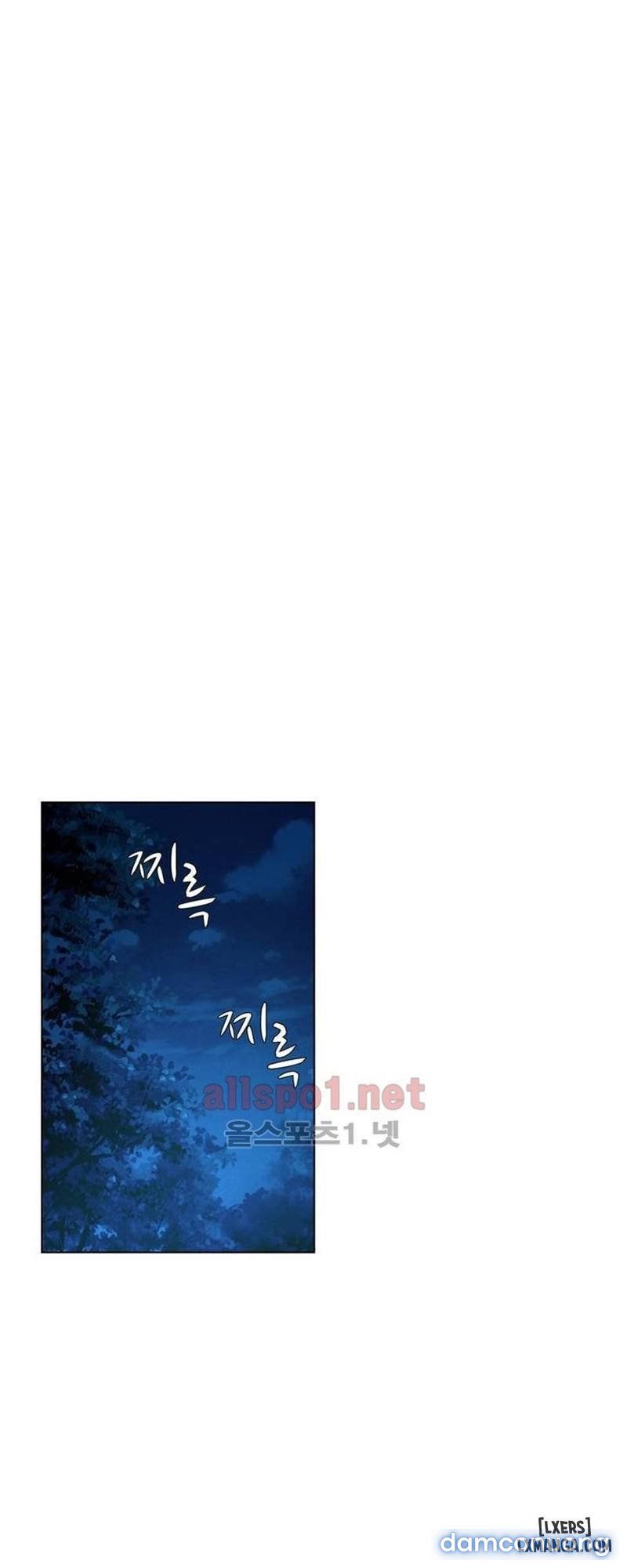 đọc truyện Nô Lệ Song Sinh Chương 59 ảnh 21 tại Thiên Thai Truyện