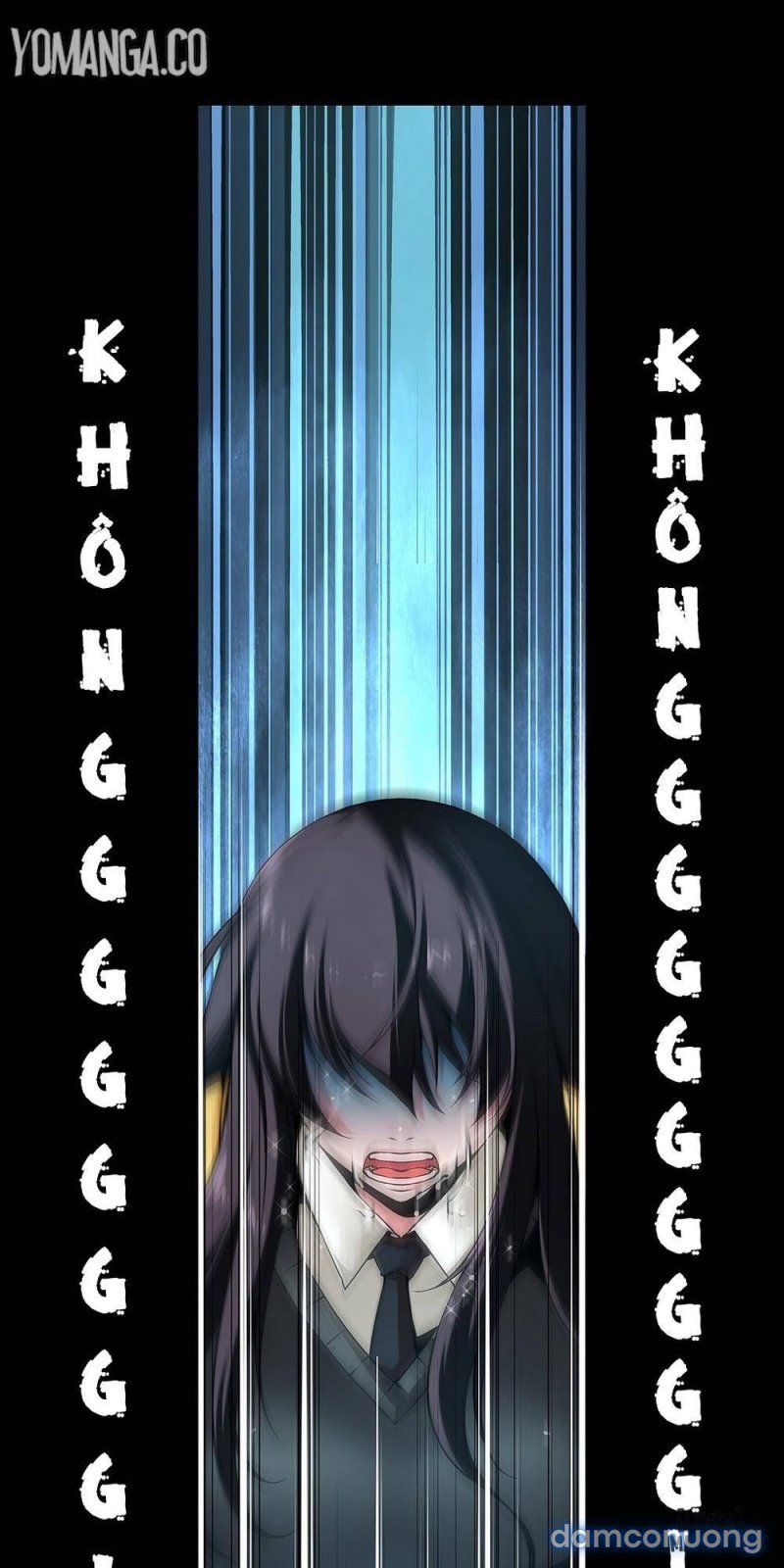 Nô Lệ Song Sinh Chương 6 page 15 - Giả Dược