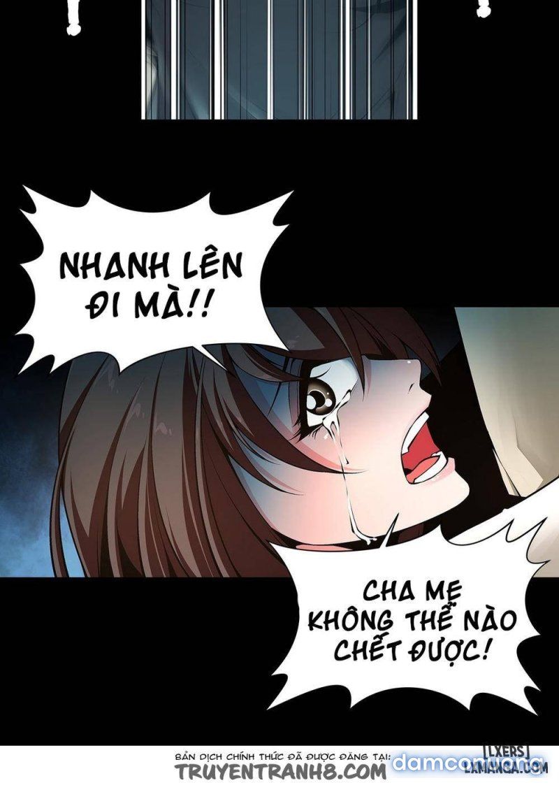 Nô Lệ Song Sinh Chương 6 page 16 - Giả Dược