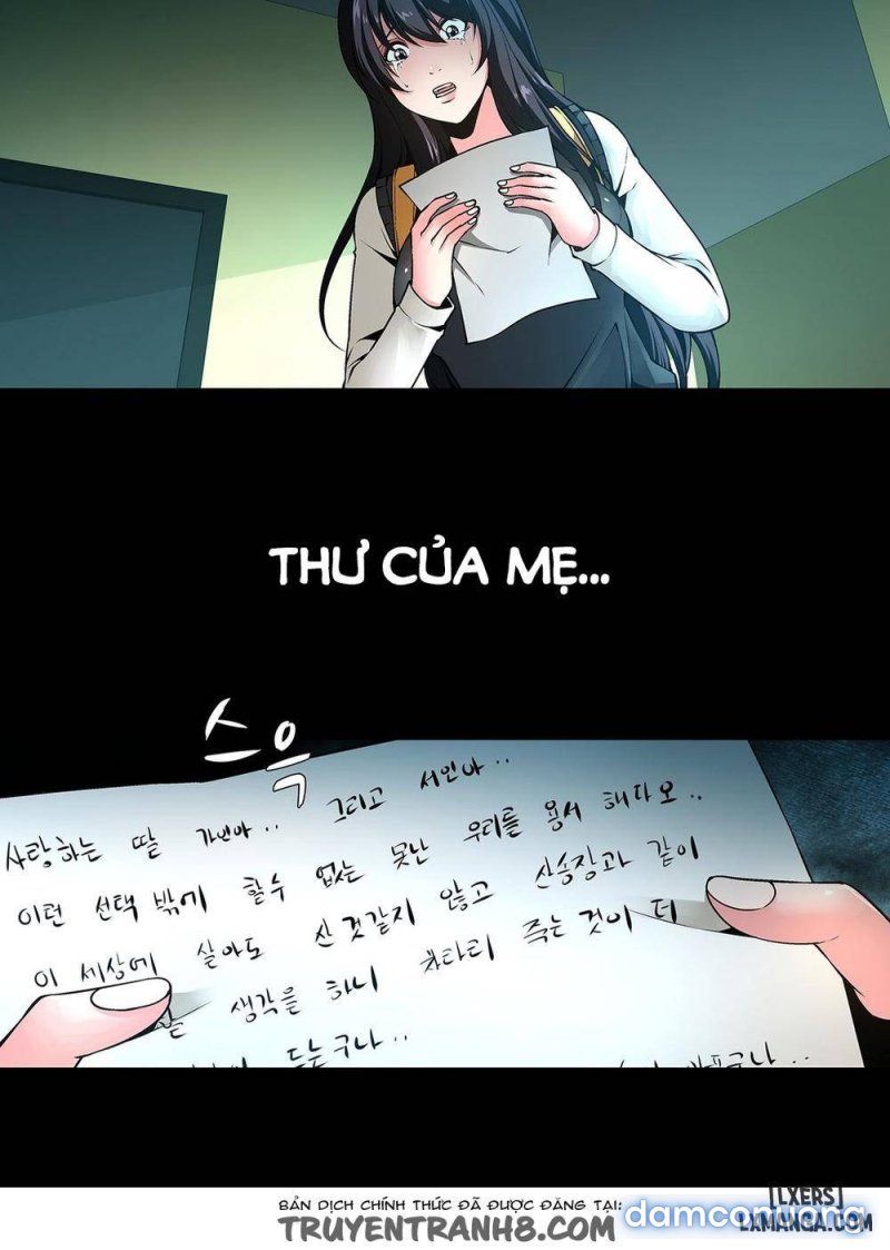 Nô Lệ Song Sinh Chương 6 page 20 - Giả Dược