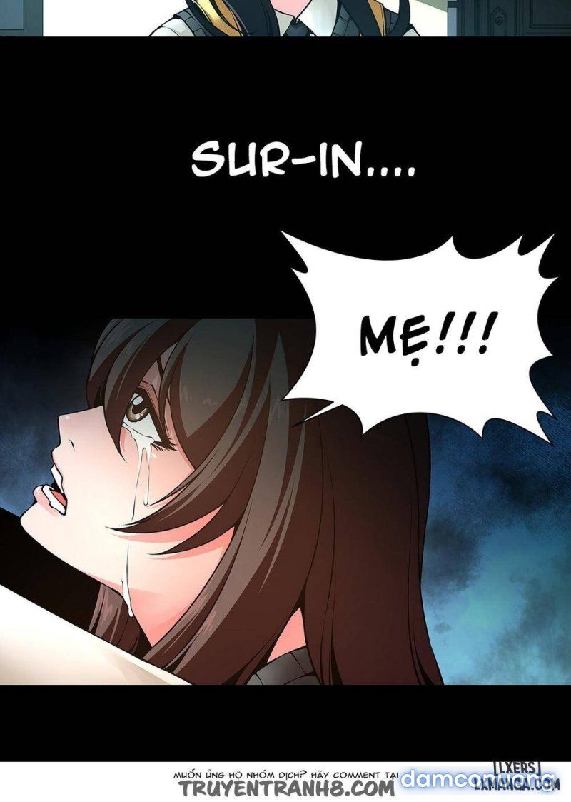 Nô Lệ Song Sinh Chương 6 page 24 - Giả Dược