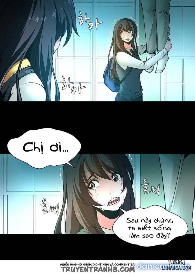 Nô Lệ Song Sinh Chương 6 page 26 - Giả Dược