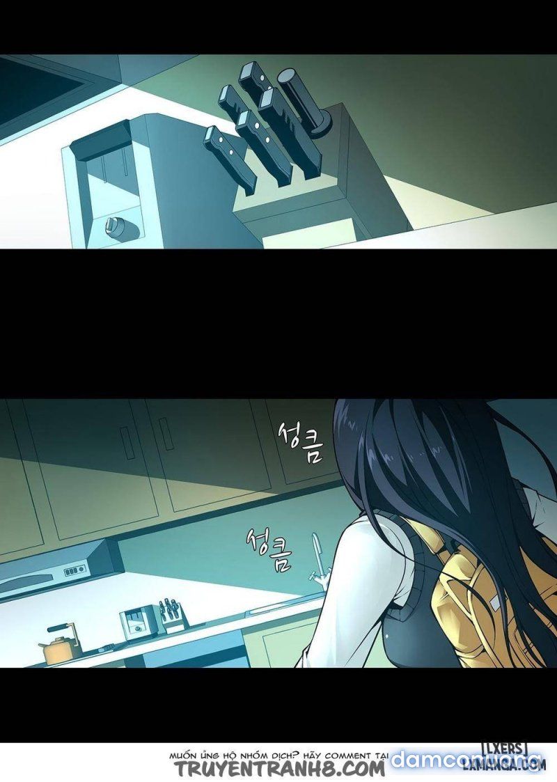 Nô Lệ Song Sinh Chương 6 page 28 - Giả Dược