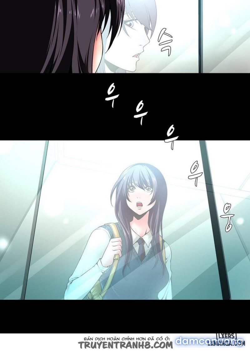 Nô Lệ Song Sinh Chương 6 page 4 - Giả Dược