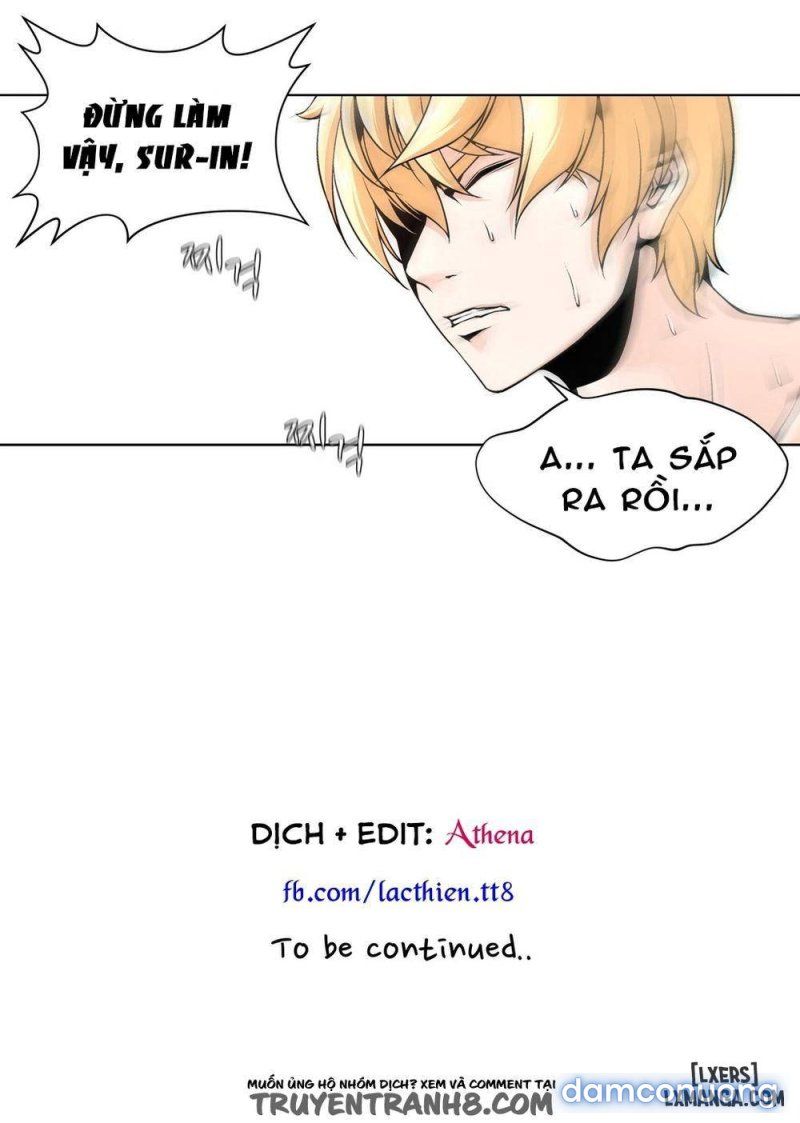 Nô Lệ Song Sinh Chương 6 page 36 - Giả Dược