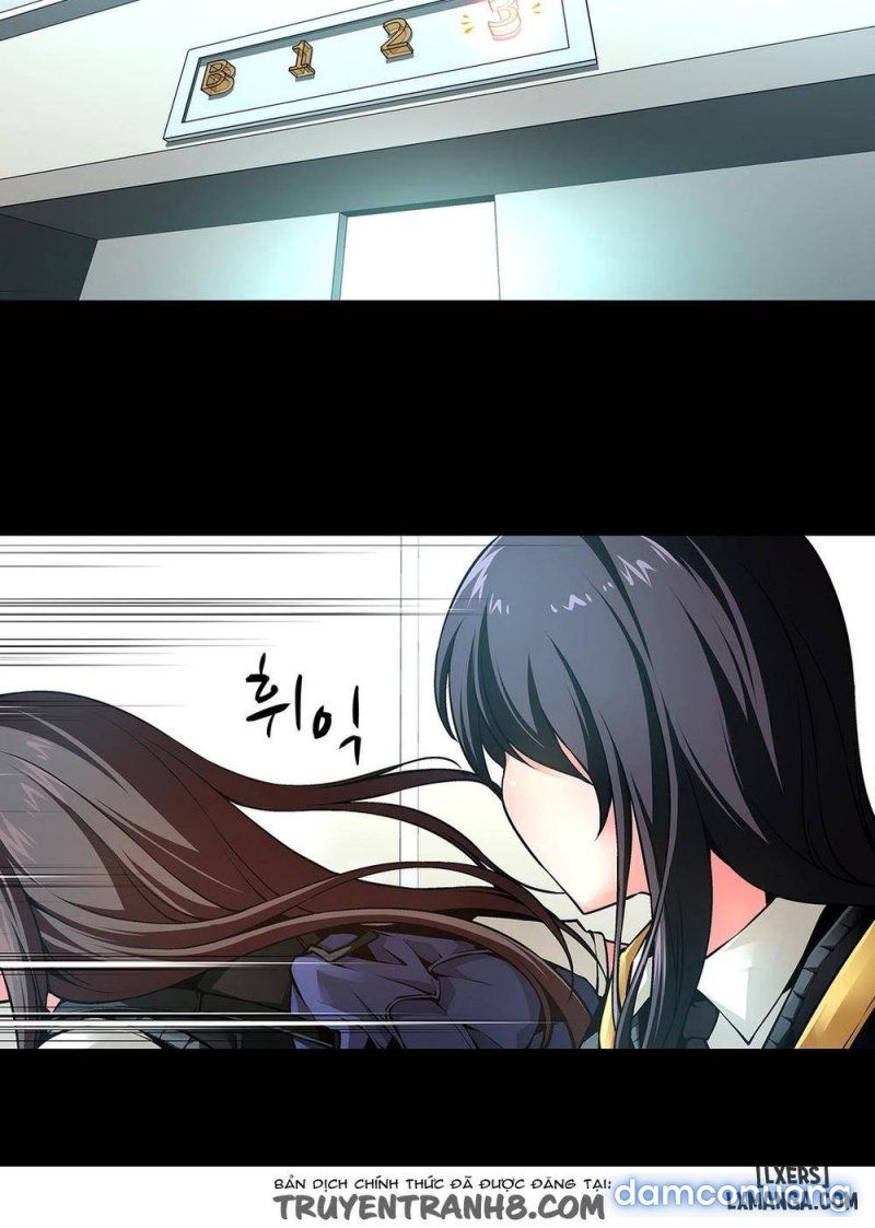 Nô Lệ Song Sinh Chương 6 page 6 - Giả Dược