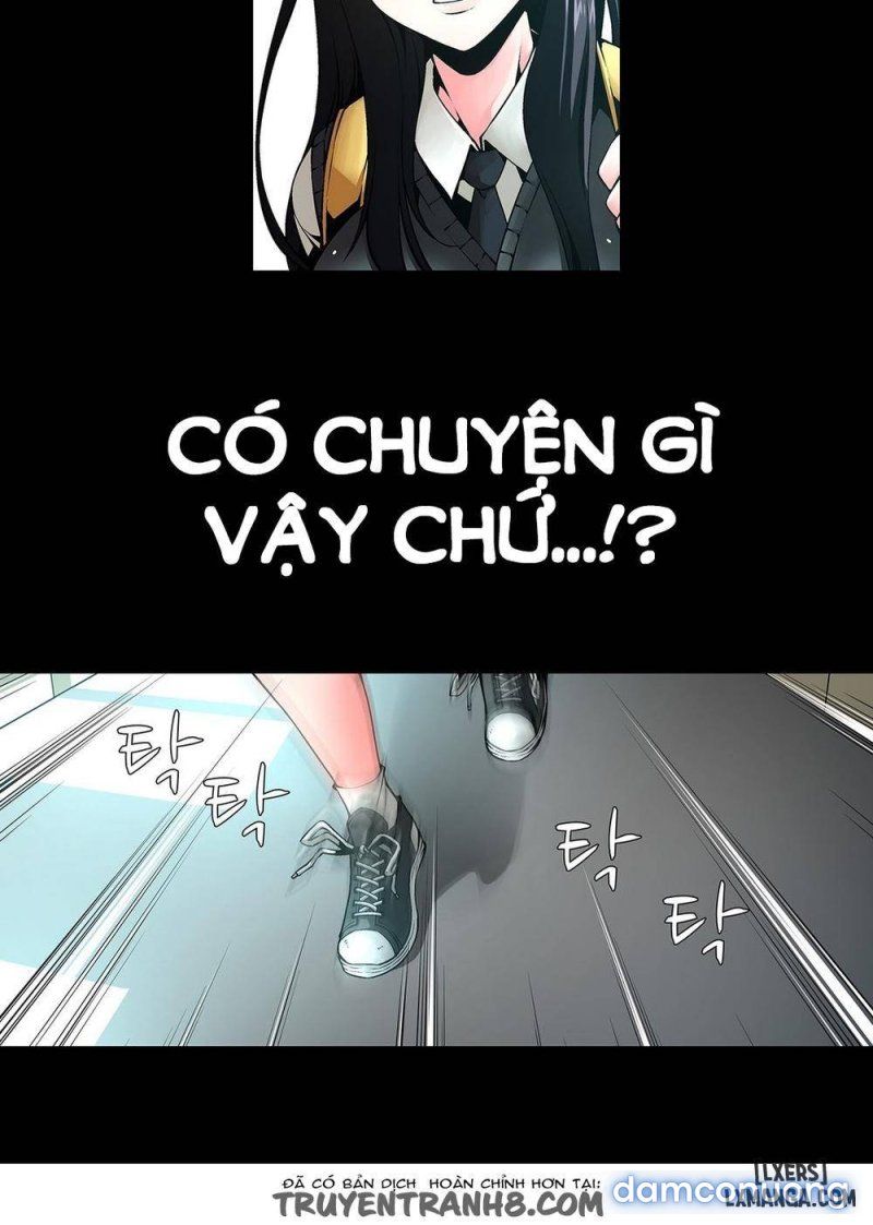 Nô Lệ Song Sinh Chương 6 page 10 - Giả Dược