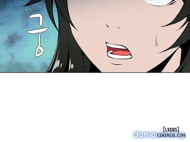 Nô Lệ Song Sinh Chương 60 page 14 - Giả Dược