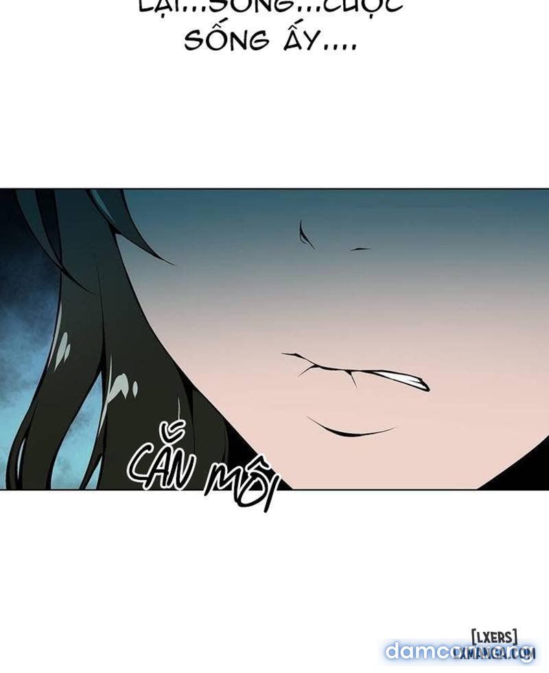 Nô Lệ Song Sinh Chương 60 page 16 - Giả Dược