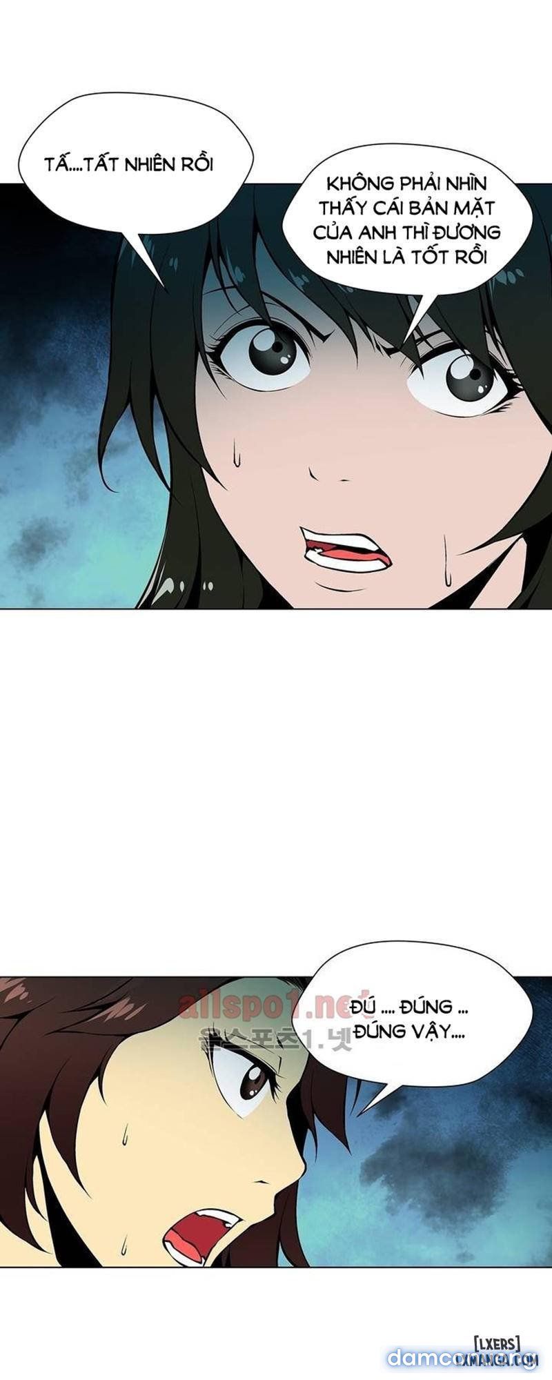 Nô Lệ Song Sinh Chương 60 page 17 - Giả Dược