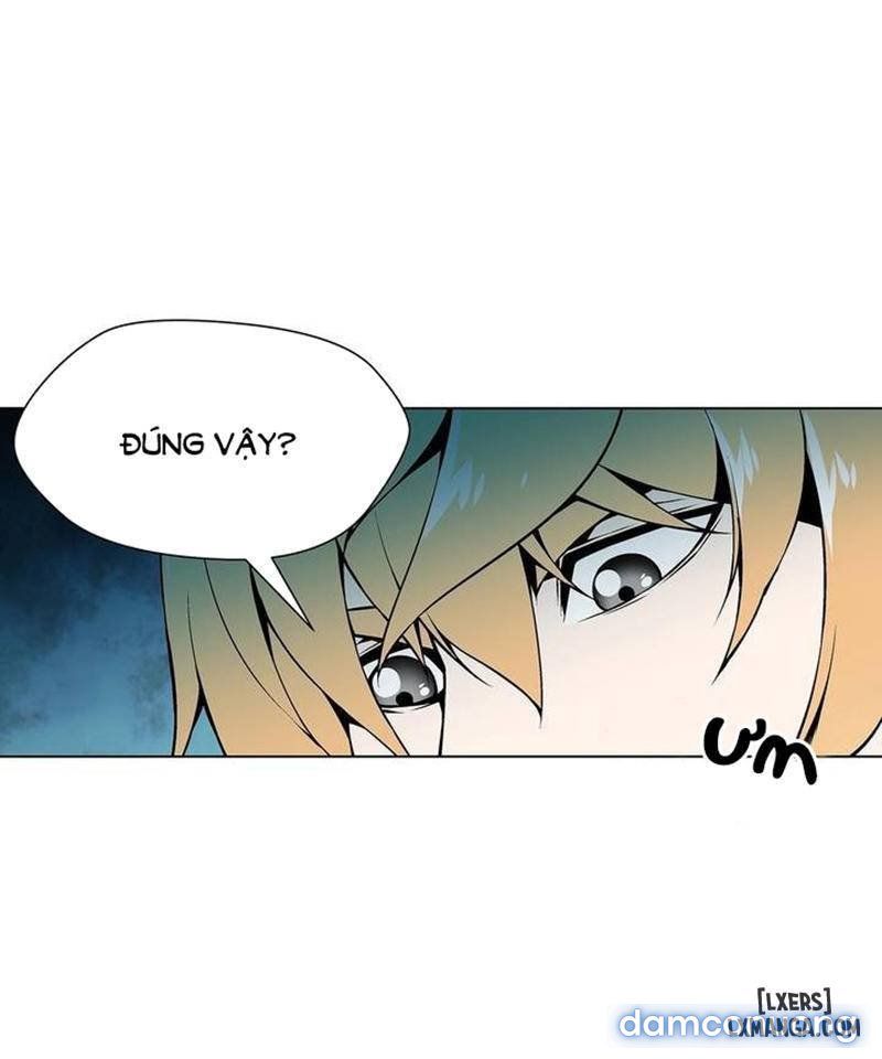 Nô Lệ Song Sinh Chương 60 page 18 - Giả Dược